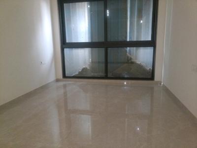 Bedroom Image of 1200 Sq.ft 2 BHK Apartment / Flat for sale in Regency Ellanza, Kalamboli Navi Mumbai for Rs. 12000000