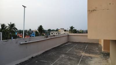 Image of 1234 Sq.ft 3 BHK Builder Floor for sale in Birati, Kolkata for Rs. 6500000