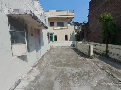 Image of 2700 Sq.ft 4 BHK Independent House for sale in Ambawadi, Ahmedabad for Rs. 30000000