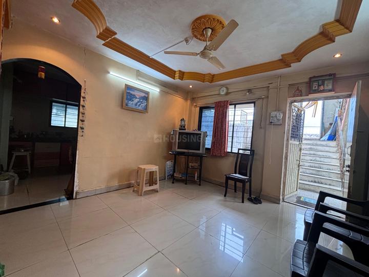 Batchelor/Family, Bibwewadi, Pune Property ID 15430354