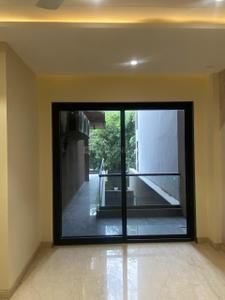 Hall Image of 3000 Sq.ft 4 BHK Builder Floor for sale in DLF Phase 1 Gurgaon for Rs. 42500000