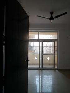 Main Entrance Image of 1180 Sq.ft 2.5 BHK Apartment / Flat for sale in Amrapali Silicon City, Sector 76 Noida for Rs. 12200000