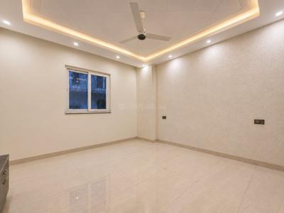 Bedroom Image of 2160 Sq.ft 3.5 BHK Villa for sale in Malsi Dehradun for Rs. 22500000