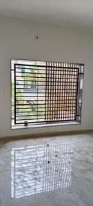 Hall Image of 3200 Sq.ft 4 BHK Independent House for sale in Vallabh Vidhyanagar Anand for Rs. 15000000