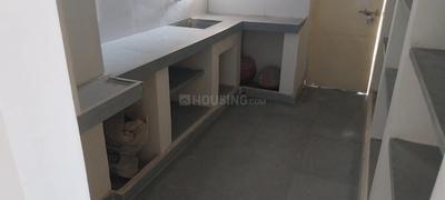 Image of 846 Sq.ft 2 BHK Apartment / Flat for sale in Vasna, Ahmedabad for Rs. 5500000