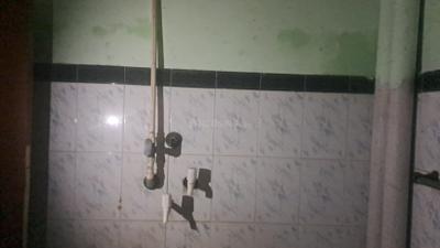 Image of 1200 Sq.ft 2.5 BHK Independent House for rent in Iqra Colony, Aligarh for Rs. 12000