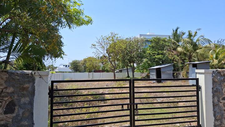 Panaiyur Main Image 1