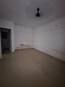 Hall Image of 1064 Sq.ft 2 BHK Apartment / Flat for rent in Belvalkar Solacia, Wagholi Pune for Rs. 22000