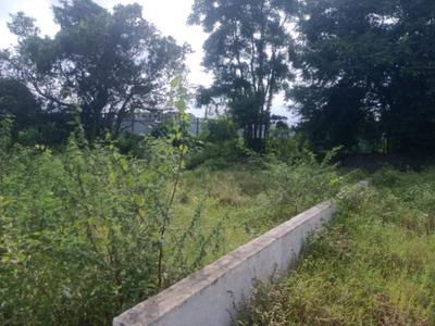 Image of 2225 Sq.ft Residential Plot / Land for sale in Pirangut, Pune for Rs. 7117870