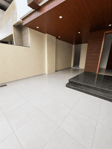 Image of 3700 Sq.ft 4 BHK Independent House for sale in Shankar Nagar, Raipur for Rs. 23000005