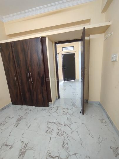 FZ TENANCY Bedroom 1