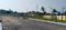golden acres Plot View 2