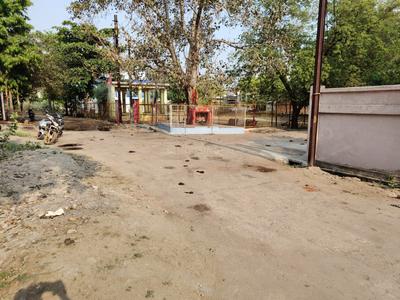 Image of 1200 Sq.ft 4 BHK Independent House for sale in Smriti Nagar, Bhilai for Rs. 10000000