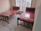 Hall Image of pgkingmumbai.com in Kurla East, Mumbai