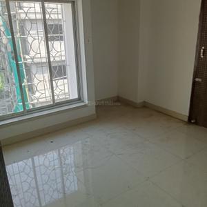Bedroom Image of 1100 Sq.ft 3 BHK Apartment / Flat for sale in Naktala Kolkata for Rs. 7650000