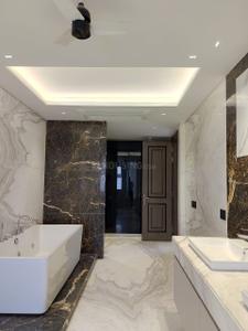 Image of 9000 Sq.ft 5 BHK Builder Floor for sale in Greater Kailash I, New Delhi for Rs. 285000000