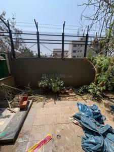 Image of 2800 Sq.ft 3 BHK Villa for sale in Runal Gateway Phase II Villas, Ravet, Pune for Rs. 27000000