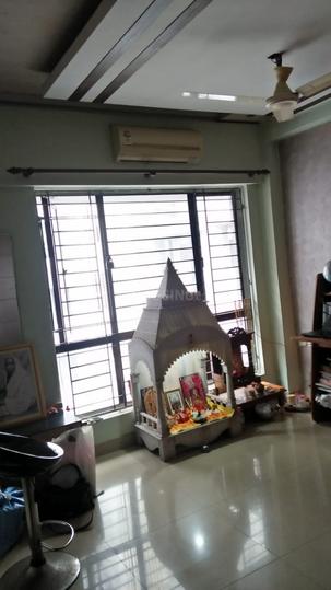 Not now Main Image 1