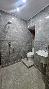 Image of 1000 Sq.ft 2.5 BHK Apartment / Flat for sale in Milansaar Complex, Paschim Vihar, New Delhi for Rs. 14100000
