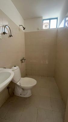 Image of 930 Sq.ft 2 BHK Builder Floor for rent in Vatika Independent Floors, Sector 82, Gurgaon for Rs. 24500