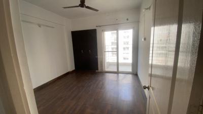 Bedroom Image of 1625 Sq.ft 3 BHK Apartment / Flat for sale in Paras Seasons, Sector 168 Noida for Rs. 13500000