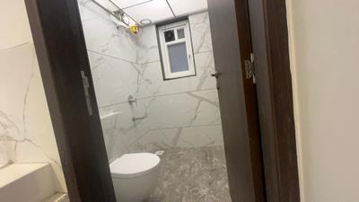 Image of 1250 Sq.ft 3 BHK Apartment / Flat for rent in Rahul Downtown, Punawale, Pune for Rs. 35000