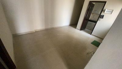 Living Room Image of 795 Sq.ft 2 BHK Apartment / Flat for sale in Paras Seasons, Sector 168 Noida for Rs. 7200000