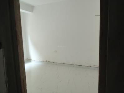Bedroom Image of 480 Sq.ft 1 BHK Apartment / Flat for sale in Barasat Kolkata for Rs. 1400000