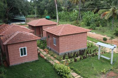 Agricultural Land
