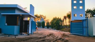 Image of 11500 Sq.ft Residential Plot / Land for sale in Boriyakhurd, Raipur for Rs. 5090000