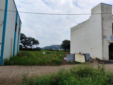 Image of 680 Sq.ft Residential Plot / Land for sale in Chakan, Pune for Rs. 1300000