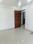 Tagore Road, Santacruz West Bedroom 1