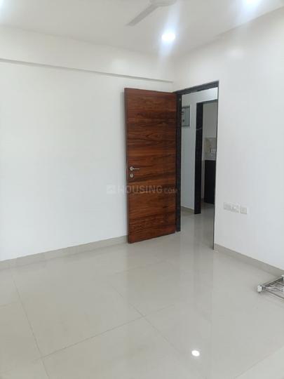 Tagore Road, Santacruz West Bedroom 1