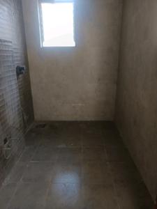Bedroom Three Image of 2428 Sq.ft 3 BHK Apartment / Flat for sale in Gagan Ela, Mohammed Wadi Pune for Rs. 21000000