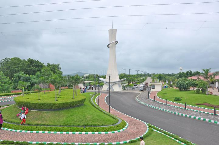 Datoda Main Image 1