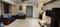 Residential Society Main Image 1