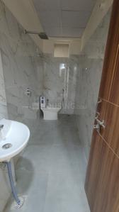 Image of 1350 Sq.ft 3 BHK Apartment / Flat for sale in Dholai, Jaipur for Rs. 6000000