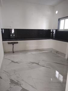 Kitchen Image of 1458 Sq.ft 3 BHK Apartment / Flat for sale in Boduppal Hyderabad for Rs. 8893800