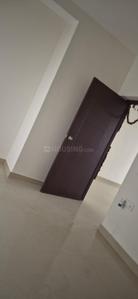 Kitchen Image of 1260 Sq.ft 2 BHK Villa for rent in Viraj BBD Green City Lotus Court, Semra Lucknow for Rs. 20000