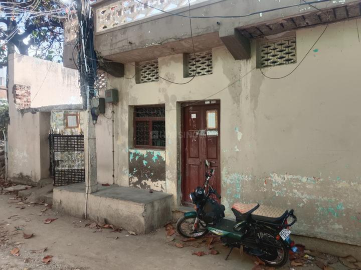 MSK Mill Area Main Image 1