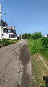 Image of 3600 Sq.ft 4 BHK Independent House for sale in Sector 79, Mohali for Rs. 90000000