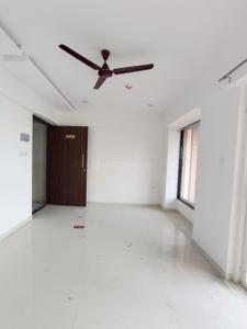 Hall Image of 1100 Sq.ft 2 BHK Apartment / Flat for rent in Urban Skyline Phase I, Ravet Pune for Rs. 25000