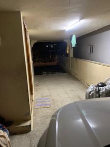 Balcony Image of 1800 Sq.ft 2 BHK Independent House for sale in Sulur Coimbatore for Rs. 10000000