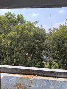 Living Room Image of 3150 Sq.ft 5 BHK Apartment / Flat for sale in Talaghattapura Bengaluru for Rs. 29000050