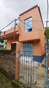 Image of 914 Sq.ft 2.5 BHK Independent House for sale in Uluberia, Howrah for Rs. 3600000