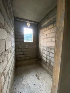 Image of 2200 Sq.ft 3 BHK Apartment / Flat for sale in Six Mile, Guwahati for Rs. 14360000
