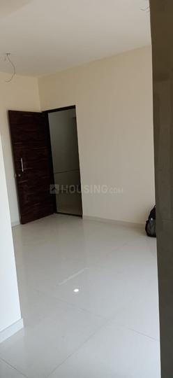 Thanekar Parkland Main Image 1