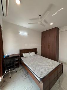 4 BHK Flat