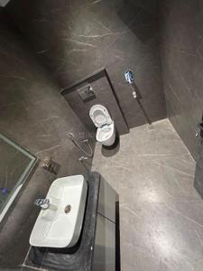 Bathroom Image of 3200 Sq.ft 4 BHK Villa for sale in Jagatpura Jaipur for Rs. 17500000
