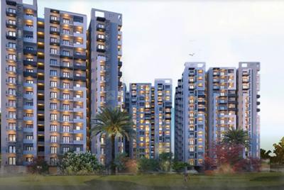 Image of 1200 Sq.ft 3 BHK Apartment / Flat for sale in Kodathi, Bengaluru for Rs. 12000000
